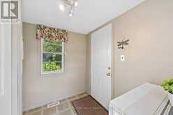 432 CATERING ROAD | Georgina Ontario | Slide Image Five