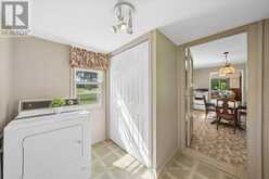 432 CATERING ROAD | Georgina Ontario | Slide Image Six
