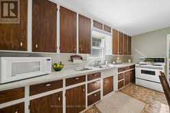 432 CATERING ROAD | Georgina Ontario | Slide Image Eight