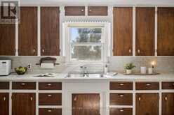 432 CATERING ROAD | Georgina Ontario | Slide Image Nine