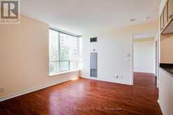 608 - 745 NEW WESTMINSTER DRIVE | Vaughan Ontario | Slide Image Ten