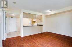608 - 745 NEW WESTMINSTER DRIVE | Vaughan Ontario | Slide Image Twelve