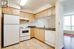 608 - 745 NEW WESTMINSTER DRIVE | Vaughan Ontario | Slide Image Thirteen
