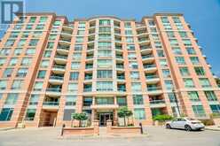 608 - 745 NEW WESTMINSTER DRIVE | Vaughan Ontario | Slide Image One
