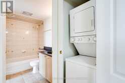608 - 745 NEW WESTMINSTER DRIVE | Vaughan Ontario | Slide Image Eight