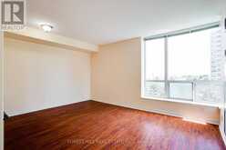 608 - 745 NEW WESTMINSTER DRIVE | Vaughan Ontario | Slide Image Nine