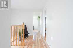 116 CLEARMEADOW BOULEVARD | Newmarket Ontario | Slide Image Seventeen