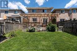 116 CLEARMEADOW BOULEVARD | Newmarket Ontario | Slide Image One