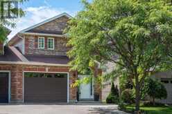 116 CLEARMEADOW BOULEVARD | Newmarket Ontario | Slide Image Two
