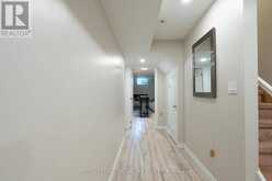 116 CLEARMEADOW BOULEVARD | Newmarket Ontario | Slide Image Thirty-two