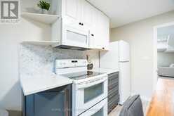 116 CLEARMEADOW BOULEVARD | Newmarket Ontario | Slide Image Thirty-seven