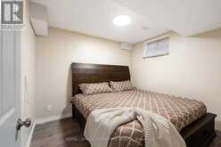 116 CLEARMEADOW BOULEVARD | Newmarket Ontario | Slide Image Thirty-eight