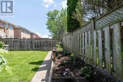 116 CLEARMEADOW BOULEVARD | Newmarket Ontario | Slide Image Forty-three
