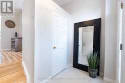116 CLEARMEADOW BOULEVARD | Newmarket Ontario | Slide Image Four