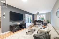 116 CLEARMEADOW BOULEVARD | Newmarket Ontario | Slide Image Eight