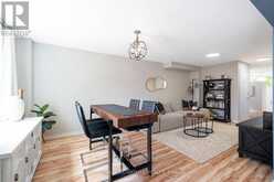 116 CLEARMEADOW BOULEVARD | Newmarket Ontario | Slide Image Nine