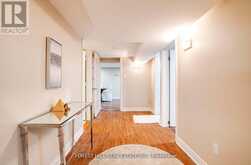 1 WILLIS DRIVE | Aurora Ontario | Slide Image Twenty-seven
