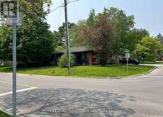 1 WILLIS DRIVE | Aurora Ontario | Slide Image Twenty-nine