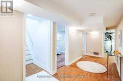 1 WILLIS DRIVE | Aurora Ontario | Slide Image Twenty-one