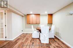 1 WILLIS DRIVE | Aurora Ontario | Slide Image Twenty-three