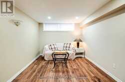 1 WILLIS DRIVE | Aurora Ontario | Slide Image Twenty-two
