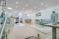 1 WILLIS DRIVE | Aurora Ontario | Slide Image Six