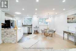 1 WILLIS DRIVE | Aurora Ontario | Slide Image Eight