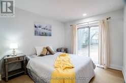 1 WILLIS DRIVE | Aurora Ontario | Slide Image Seventeen