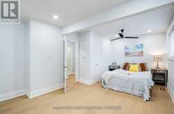 1 WILLIS DRIVE | Aurora Ontario | Slide Image Eighteen