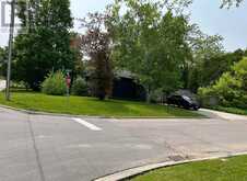 1 WILLIS DRIVE | Aurora Ontario | Slide Image Twenty-eight