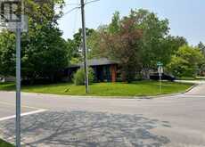 1 WILLIS DRIVE | Aurora Ontario | Slide Image Twenty-nine