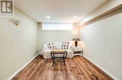 1 WILLIS DRIVE | Aurora Ontario | Slide Image Twenty-two