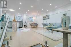 1 WILLIS DRIVE | Aurora Ontario | Slide Image Six