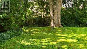 1 WILLIS DRIVE | Aurora Ontario | Slide Image Thirty