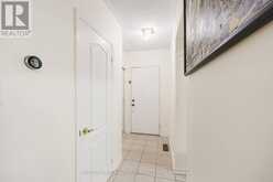 67 - 735 NEW WESTMINSTER DRIVE | Vaughan Ontario | Slide Image Nine