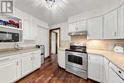4436 20 SIDE ROAD | Bradford West Gwillimbury Ontario | Slide Image Twelve
