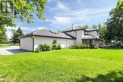4436 20 SIDE ROAD | Bradford West Gwillimbury Ontario | Slide Image Twenty-eight
