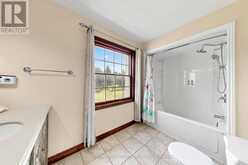 4436 20 SIDE ROAD | Bradford West Gwillimbury Ontario | Slide Image Thirty-six