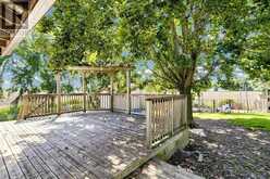 4436 20 SIDE ROAD | Bradford West Gwillimbury Ontario | Slide Image Forty-seven