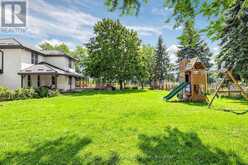 4436 20 SIDE ROAD | Bradford West Gwillimbury Ontario | Slide Image Forty-nine
