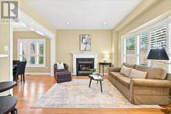 43 - 255 SHAFTSBURY AVENUE | Richmond Hill Ontario | Slide Image Sixteen