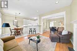 43 - 255 SHAFTSBURY AVENUE | Richmond Hill Ontario | Slide Image Seventeen