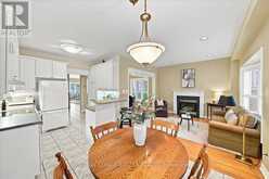 43 - 255 SHAFTSBURY AVENUE | Richmond Hill Ontario | Slide Image Nineteen