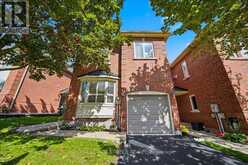 43 - 255 SHAFTSBURY AVENUE | Richmond Hill Ontario | Slide Image One
