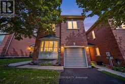 43 - 255 SHAFTSBURY AVENUE | Richmond Hill Ontario | Slide Image Two