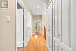 43 - 255 SHAFTSBURY AVENUE | Richmond Hill Ontario | Slide Image Thirty