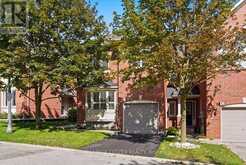 43 - 255 SHAFTSBURY AVENUE | Richmond Hill Ontario | Slide Image Three