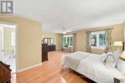 43 - 255 SHAFTSBURY AVENUE | Richmond Hill Ontario | Slide Image Forty