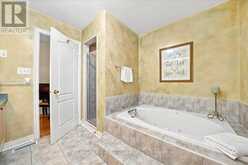 43 - 255 SHAFTSBURY AVENUE | Richmond Hill Ontario | Slide Image Forty-two