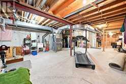 43 - 255 SHAFTSBURY AVENUE | Richmond Hill Ontario | Slide Image Forty-six
